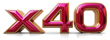 x40